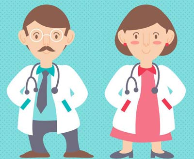 医用2024海角官网首页解析神经系统与微量元素的关系