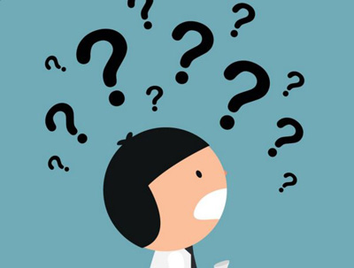 关于全自动海角社交入口APP山东HJBA85海角论坛登录为你解答迷惑