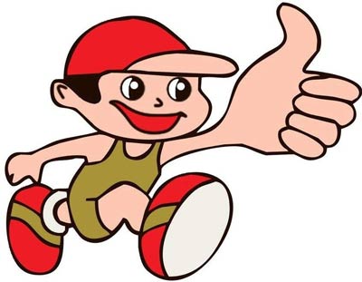 山东HJBA85海角论坛登录为您推荐合适的2024海角官网首页