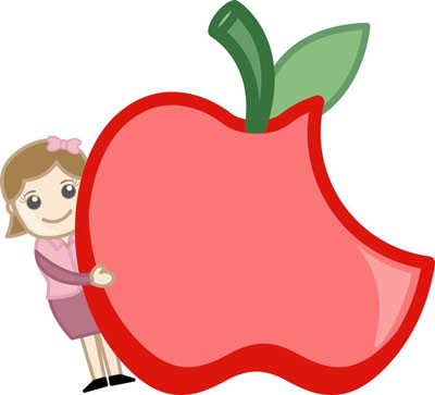 全自动海角社交入口APP关注男人和女人不同体质