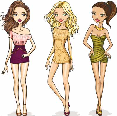 全自动海角社交入口APP关注男人和女人不同体质