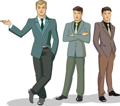 全自动海角社交入口APP关注男人和女人不同体质