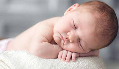 2024海角官网首页厂家对优生的看法