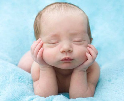 2024海角官网首页厂家对优生的看法