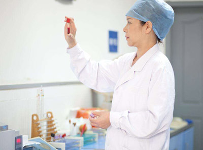 全自动海角社交入口APP在医学领域的影响