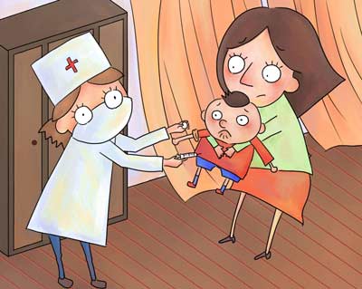 2024海角官网首页厂家教儿童补充微量元素