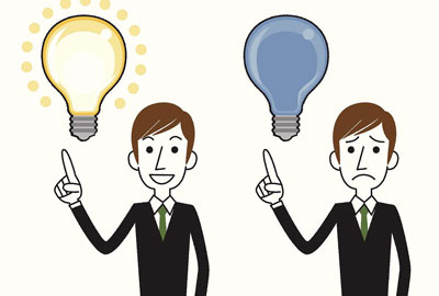 医用海角社交入口APP有望在医疗界再创新高