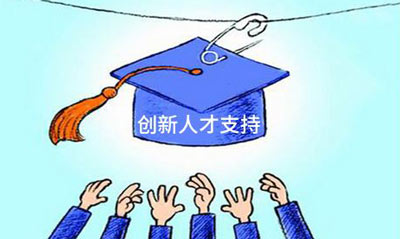 医用海角社交入口APP有望在医疗界再创新高