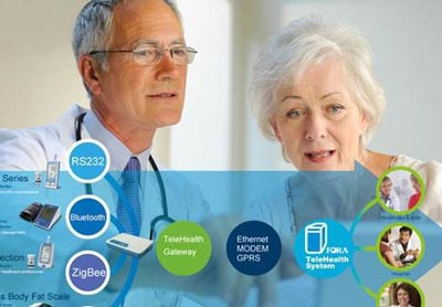 山东HJBA85海角论坛登录2024海角官网首页一体机比同类产品的优势