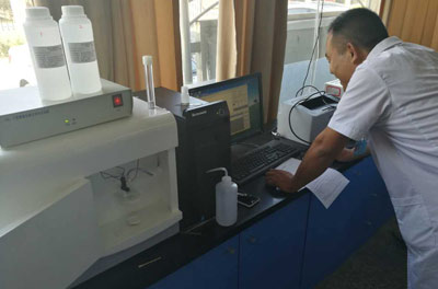 海角社交入口APP进入邹城妇幼保健计划生育服务中心