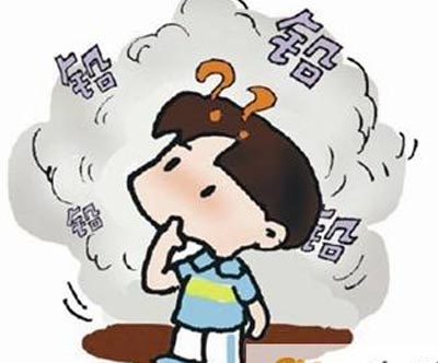 通过全自动海角社交入口APP认识微量元素