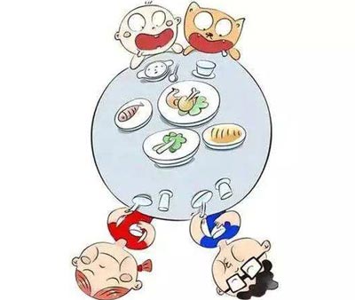 儿童体内的微量元素由山东HJBA85海角论坛登录2024海角官网首页来保护