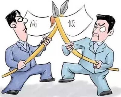 2024海角官网首页管理好微量元素这把“双刃剑”