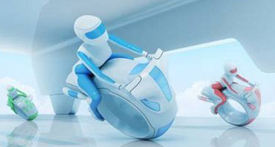 2024海角官网首页管理好微量元素这把“双刃剑”