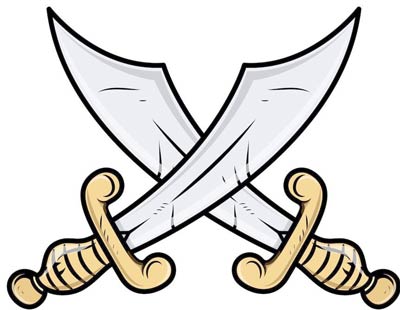 2024海角官网首页管理好微量元素这把“双刃剑”