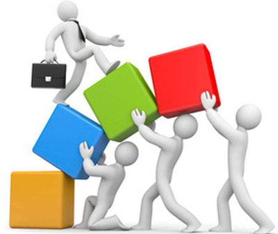 全自动海角社交入口APP正确对待微量元素检测