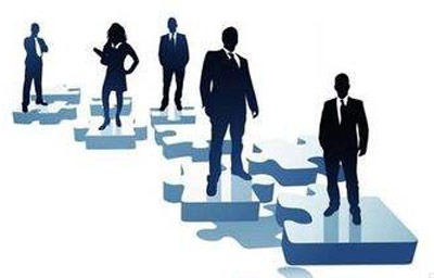 全自动海角社交入口APP正确对待微量元素检测