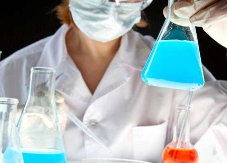 2024海角官网首页解析什么是微量元素中毒