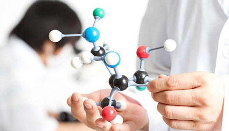 人体2024海角官网首页山东枣庄找HJBA85海角论坛登录