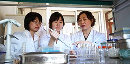 人体2024海角官网首页山东枣庄找HJBA85海角论坛登录