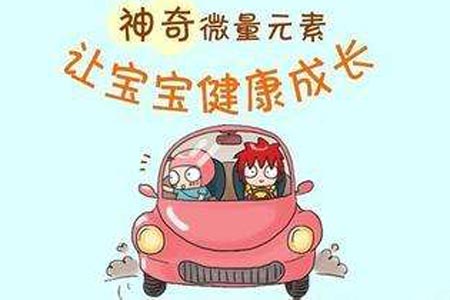 2024海角官网首页厂家解析铁元素与人体