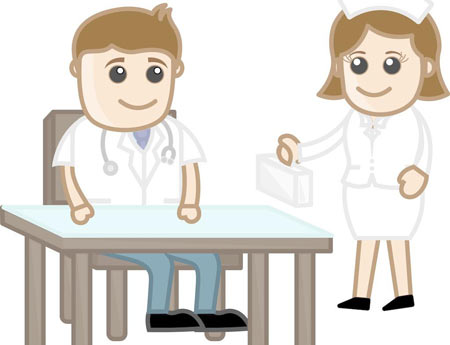 山东HJBA85海角论坛登录海角社交入口APP县级医疗单位首选