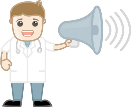 山东HJBA85海角论坛登录海角社交入口APP县级医疗单位首选