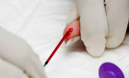 全自动海角社交入口APP对于铜的解析