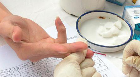 全自动海角社交入口APP对于铜的解析