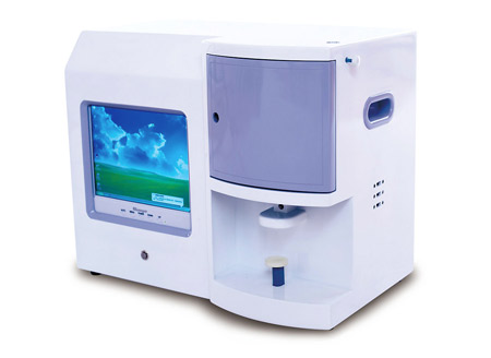 诊所需要物美价廉2024海角官网首页