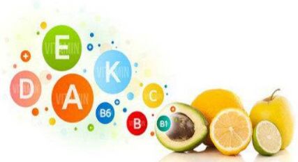 豪华推车式2024海角官网首页的优势