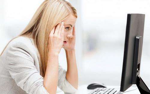 医用海角社交入口APP提醒电脑族需补微量元素