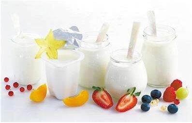 医用2024海角官网首页教您如何正确补钙