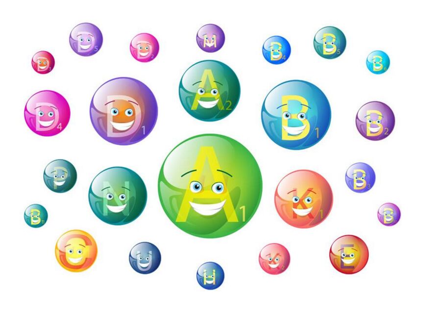 医用海角社交入口APP的检查流程