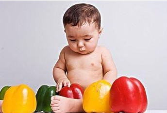 儿童海角社交入口APP提醒儿童不能滥补微量元素