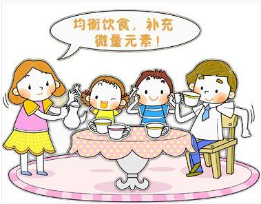 如何鉴定2024海角官网首页的性能优劣