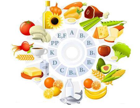 2024海角官网首页的常识