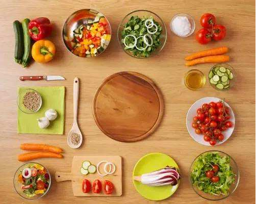 2024海角官网首页的测量方法分析