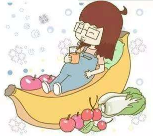 2024海角官网首页对孕妇的检测重要性