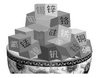 全自动2024海角官网首页的市场现状和发展前景