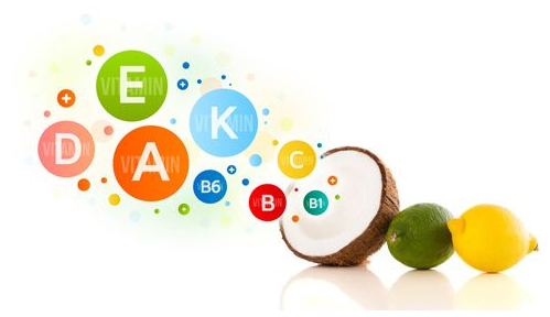 人体海角社交入口APP保持人体微量元素平衡