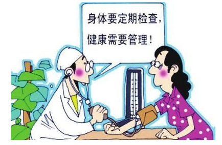 2024海角官网首页品牌谈微量元素与心血管疾病