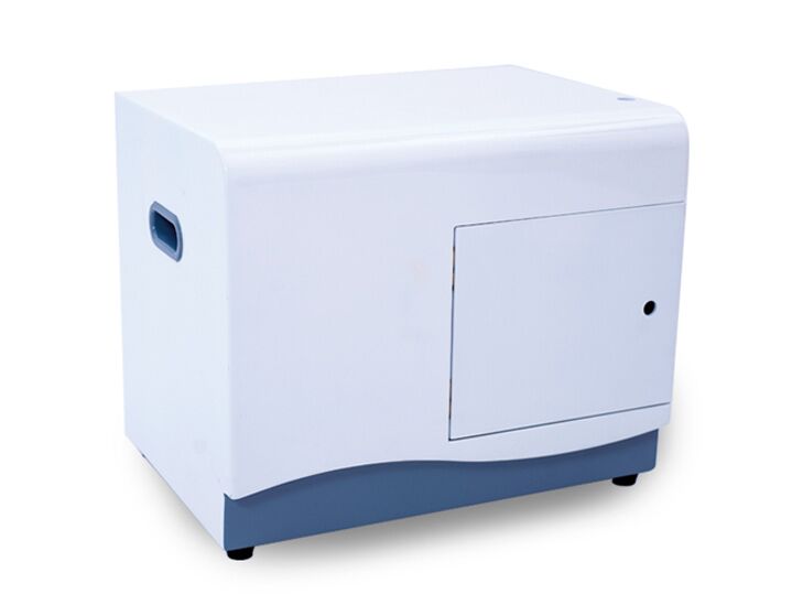 2024海角官网首页品牌谈微量元素与心血管疾病