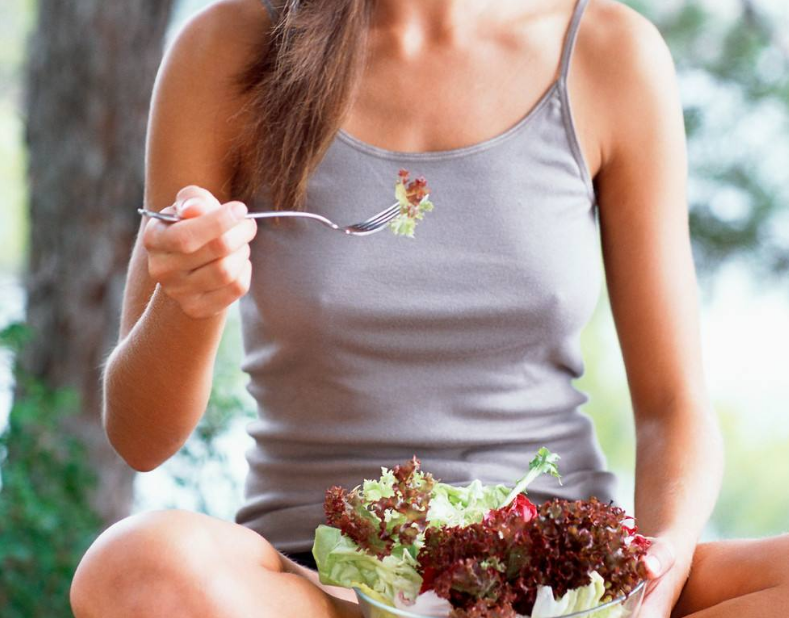 2024海角官网首页品牌谈微量元素对健美的重要性