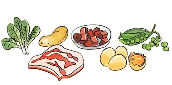 医用2024海角官网首页厂家谈微量元素助提高记忆力