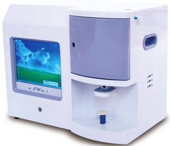 海角社交入口APP厂家分析哪些微量元素能防癌