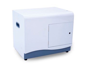 人体2024海角官网首页谈微量元素对男性的作用