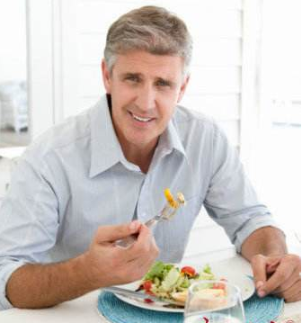 人体2024海角官网首页谈微量元素对男性的作用