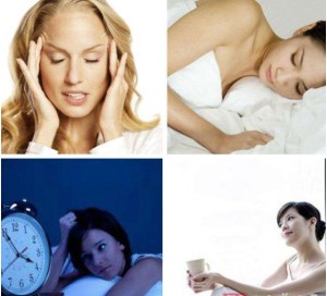 2024海角官网首页谈失眠缺乏的微量元素