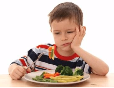 2024海角官网首页价格谈宝宝何时做微量元素检查?